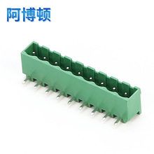 ���ʽ����15EDGV 15EDGR ���3.5/3.81mm KF2EDG ����ֱ��