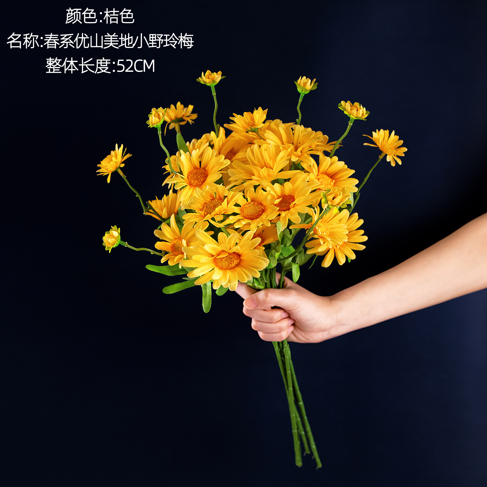 오렌지