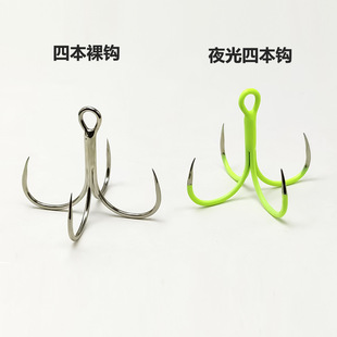 ���~ҹ��·�������~�ı��h�o�������^�h�ı��h�O�������Ʒ���С