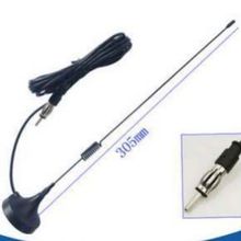 ��܇�����C�쾀FM���\���v�C�^���P��܇���܇�d�{�l��ӟo��