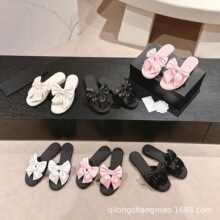 ߶Ʒ|2024ļСLzYƽһ¶ֺrɳЬ