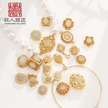 925ydiyֹKִС