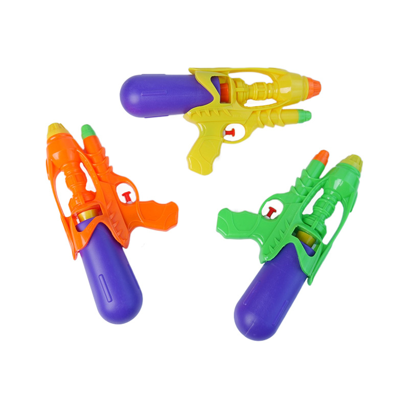 Juguetes de pistola de agua para niños, alta presión de aire, largo alcance, niños y niñas, adultos, juegos en la playa, pistolas rociadoras de agua, puestos al por mayor