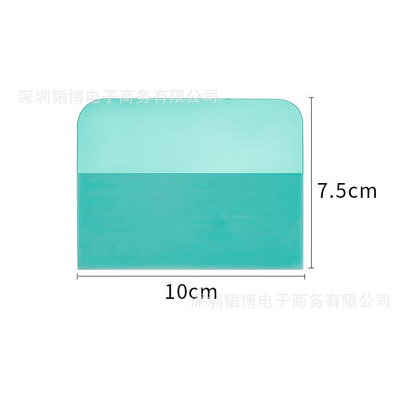 蒂芙尼蓝中号