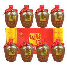 ���B�d�S��������ֹ���������S��500ml*8ƿ����Y���b������