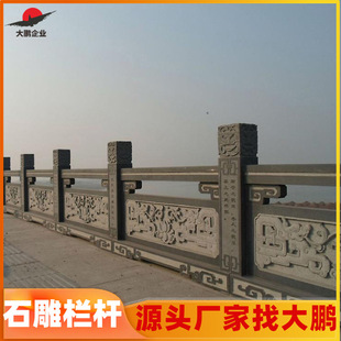 �e����픷��o�h����ڗU ��ͥͥԺ����ʯ�ڰ� �������^ ���iʯ��