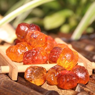 ��؛���l�������z�˹��޼��s�|�����ԭ�a��ֱ���ɴ���ѩ��������