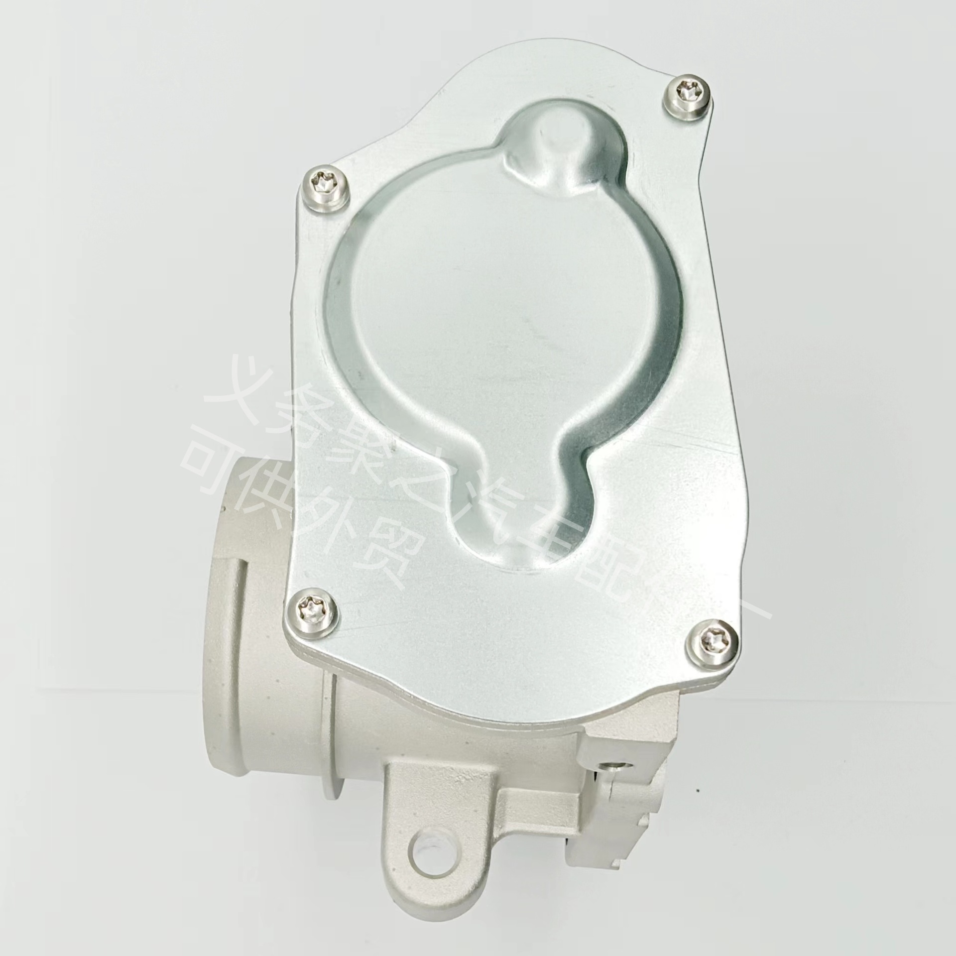 Cross-Border 21116-1148010 28124938 28230993 Suitable for Changan Lada Electronic Throttle Control Unit