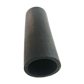 高低压橡胶管;硅胶管;汽车水管