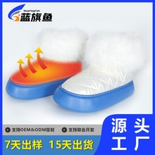 羳¿Ӽke乤SֱN늌ܼӟů_ŮЬ