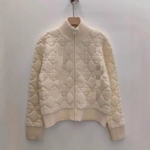 �������͸߶�D�����_��25������ëᘿ��_����朿��y���I������