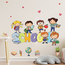 ��ͨ�L�������ͯ���WУȤζ�b���ͯ�����������Ƴ��W���N��