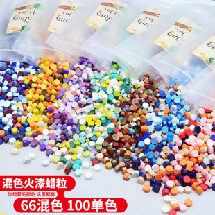 ins�L66�����Ϟ��ɫ500g���b�W�����~diy�ŷ�Ո����ϞС����Ϟ��