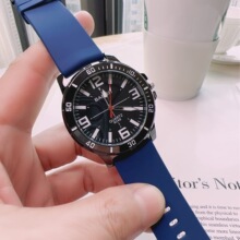 2023���ѧ���ֱ��г����г�����Լ������ʱ�з���Ƥ��ʯӢ������