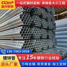 ��ɽ�S��䓹܇��ǘ�q235��\�� �����ü��ӹ���\�A�ܟ���\䓹�