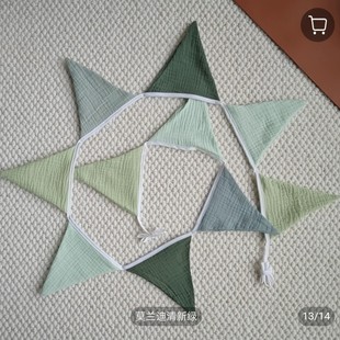 �޲��ɐ����ղ��샺ͯ�������׃��@�����������b��� ins �羳