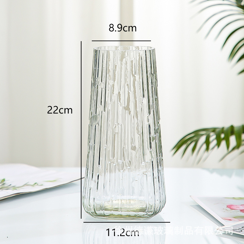 23 lluvia de meteoros transparente