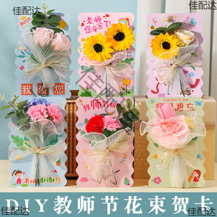 �̎����R���ֹ�diy���ϰ���������ͯ����ף�����׃��@���ώ�