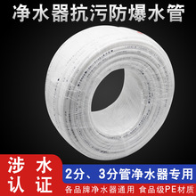 ��ˮ��ˮ������PE��ֱ�ˮ�C����RO��ˮ�Cܛ���^�V���ܾ����^���