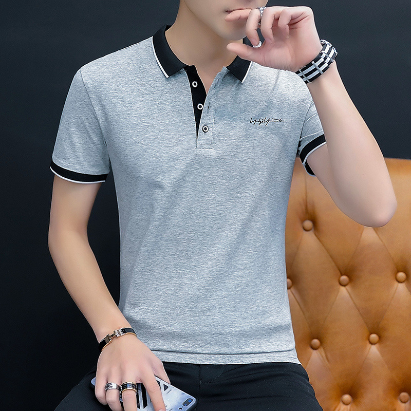 125 light gray