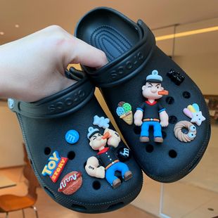 ����Ь����̖��߿��ӆT����ˮ�ֶ���ЬDIY���Ь��Ь�ۄ���ʳ��