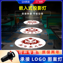 ҃ͶӰǶʽƵȳD֏Vlogoled