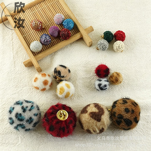 DIY�Ʒ���ë�������y��ˮ��ë����Ƭ��ë������h�朰l���