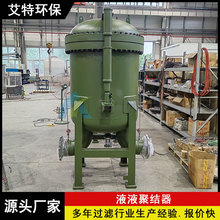 Դ�^���S �۽Y���x�� ��ˮ���x�V��ˮ��&le;100ppm̼䓚��w