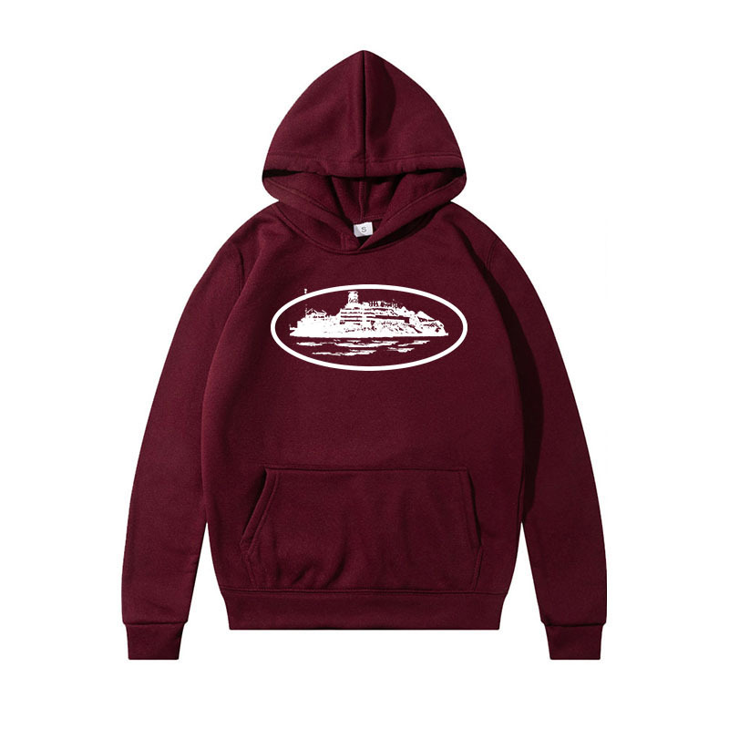 AW93-wine 빨간색 흰색 라벨