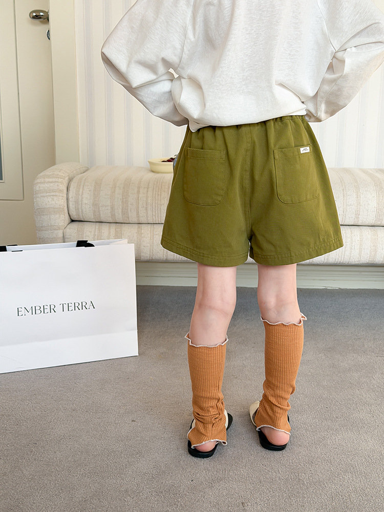 2026-01-24 154506.jpg