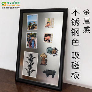 �����ڰ�젝ʽ���Ä���չʾ��ʊy�ռ{ܛľ������N�b�