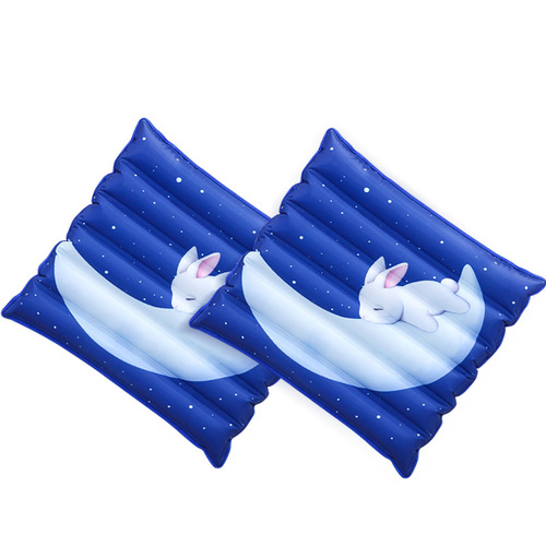 Summer ice cushion, cool cushion, office cold chair cushion, student classroom water cushion, ice pillow, summer fart cushion, ice bag