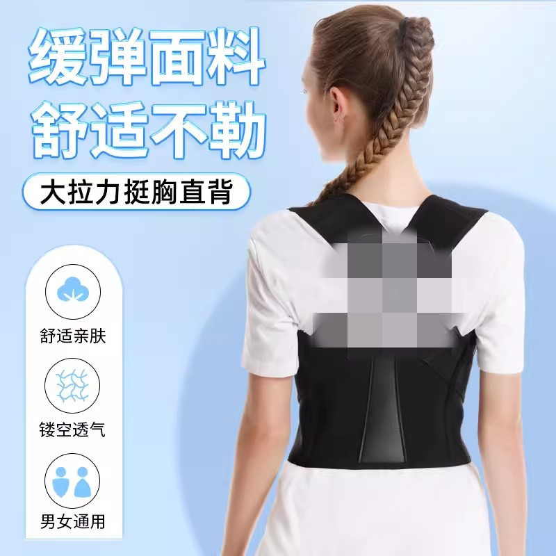 O1CN01tLDV4U1JL5LS643PB_!!2217