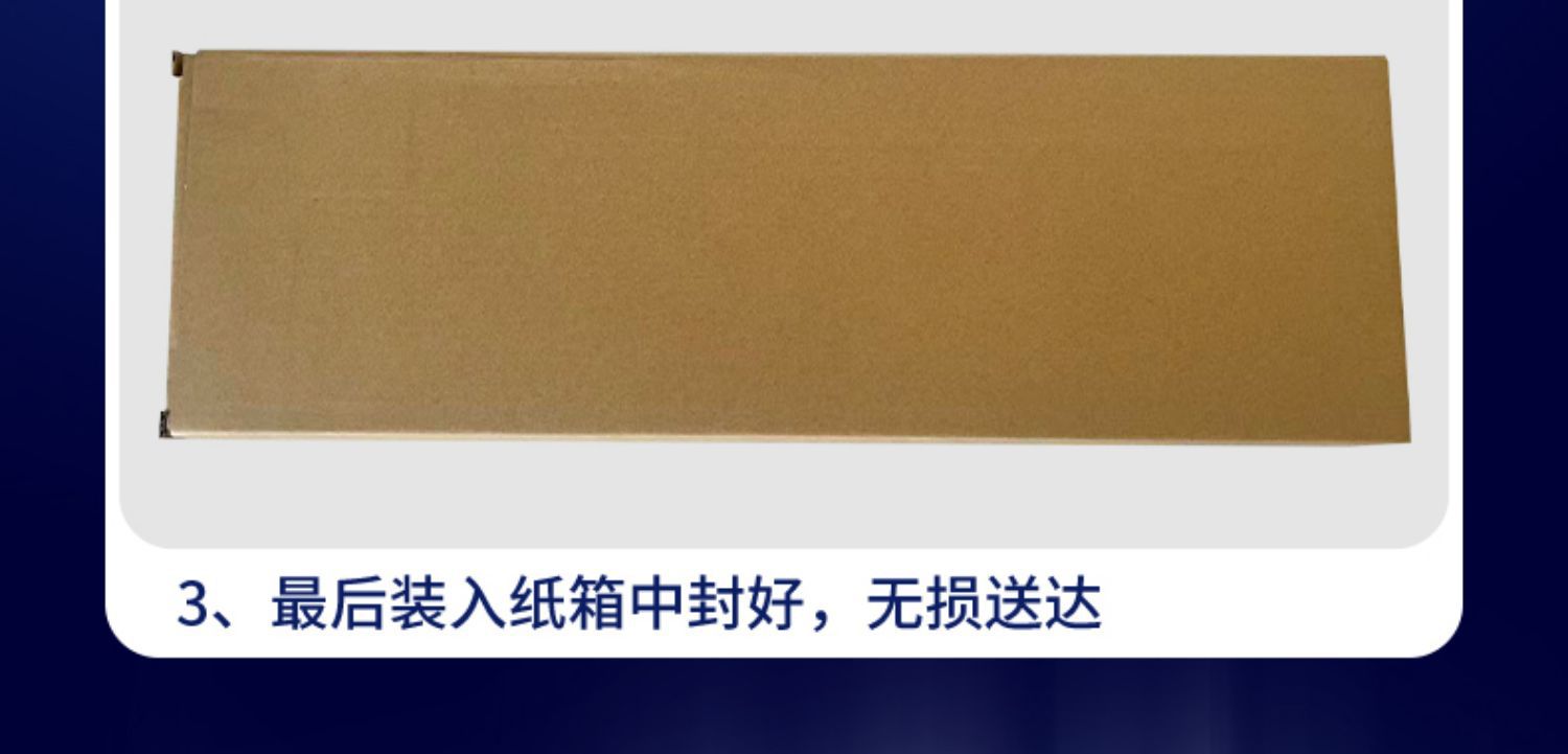 Suitable for 2017, 2018, 2019, 2020, 2021 Honda CRV front and rear wheel arch trim panels, fender anti-scratch panels