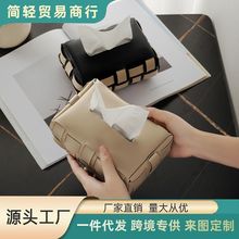 ������ֵƤ�ﾎ���y������ ���ͽ���������͏d��׳鼈��