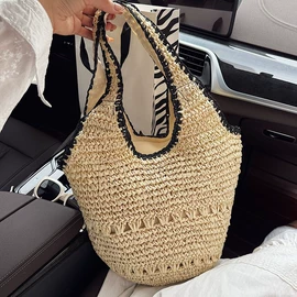 托特包;女士单肩包;女士手提包