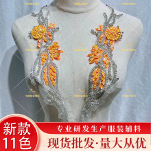 �ֹ�ˮ荻�߅�ٽz�N���ֿp���鼆�^Y���b��a�����b�����o��