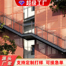 �X�_�װ�AluminumPerforatedPlate�⠝DecorationMetalMesh����