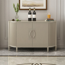 ��߅����ʽ�p�݌�ľ����T�d���P���͏d�F�����s�����_�Tʽ���