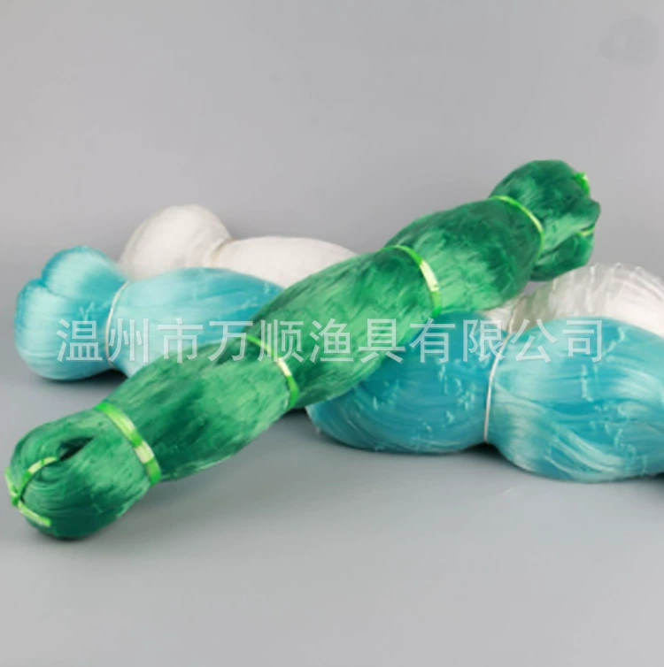 Рыболовные сети Экспорт Малайзия Индонезия Мьянма Вьетнам Таиланд Филиппины рыболовные сети