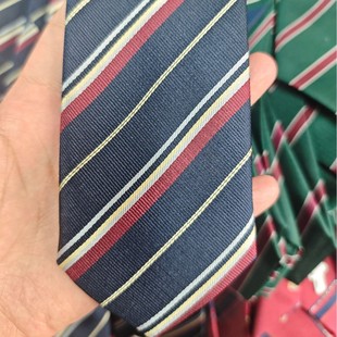 �L���ִ�jk�I����Ů�W�������r�l�y���e���ȿ�����ɫ��ϵ�WԺ�L