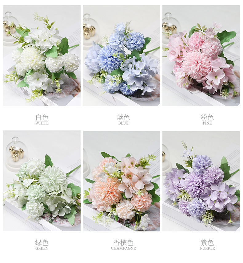 O1CN015fYK7G1zidKKcJzaQ_!!2159