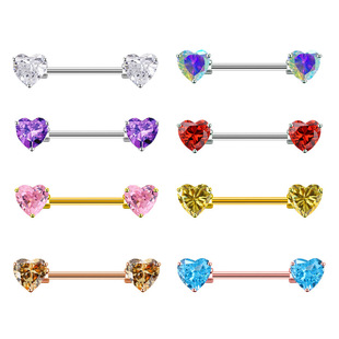 ���P��p������h1.6x15mm�U�����Q��ᔴ����Ʒ���l