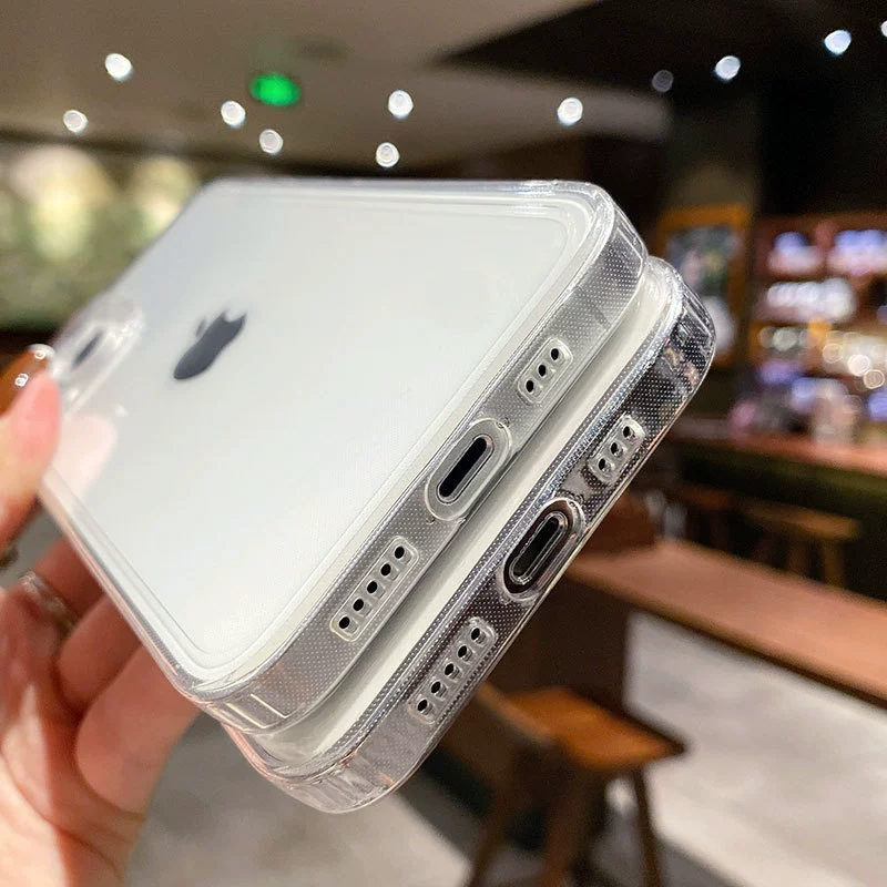 Яблоко, iPhone13 Pro, чехол для телефона, iphone