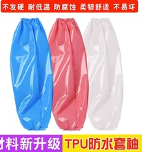 �ͷ��C�����ֲ��з�ˮ�N���������Ů���R���׳������׷��͞R