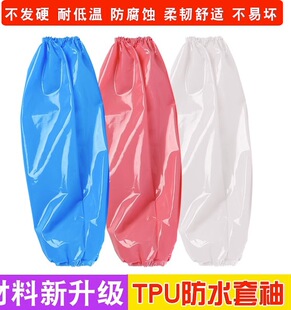 �ͷ��C�����ֲ��з�ˮ�N���������Ů���R���׳������׷��͞R
