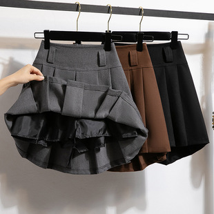 ������ë�ذ���ȹŮ�ﶬ���|����ɫ��ɫ�����@�ݰ�����ȹȹѝ��a