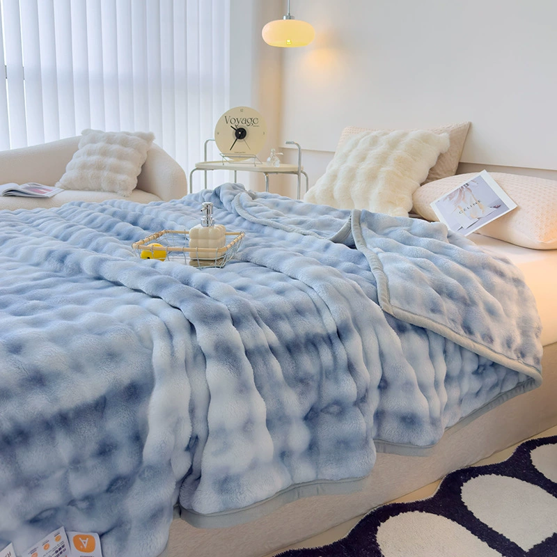 Double-sided duvet, Birthday gift