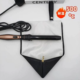 家用电器包装;收纳袋收纳包;化妆包