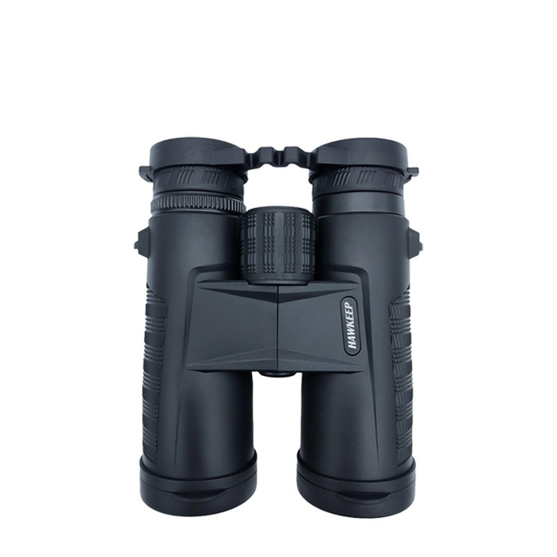 ��;8-24x40��Ͳ�䱶��Զ��HAWKEEP����������